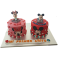 Tarta infantil da839