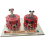 Tarta infantil da839