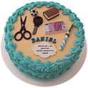 Tarta bautizo da247