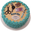 Tarta bautizo da247