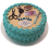Tarta bautizo da247