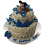 Tarta bautizo da248
