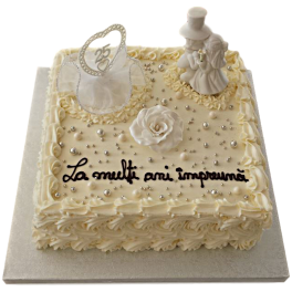 Tarta de boda dab022
