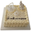 Tarta de boda dab022