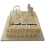 Tarta de boda dab022
