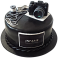 Tarta personalizada da00559