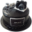 Tarta personalizada da00559
