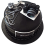 Tarta personalizada da00559