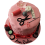 Tarta personalizada da00560