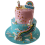 Tarta infantil da841