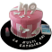 Tarta personalizada da00565