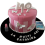 Tarta personalizada da00565