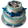 Tarta bautizo da249