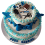 Tarta bautizo da249