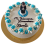 Tarta comunion da310