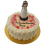 Tarta comunion da311
