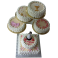 Tarta comunion da312
