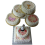 Tarta comunion da312
