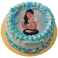 Tarta comunion da313