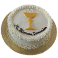 Tarta comunion da314