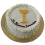 Tarta comunion da314