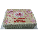 Tarta bautizo da254