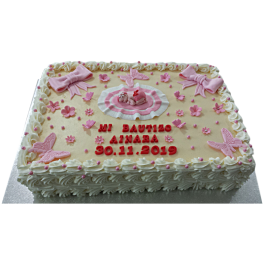 Tarta bautizo da254
