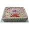 Tarta bautizo da254