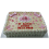 Tarta bautizo da254