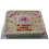Tarta bautizo da254