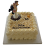 Tarta de boda dab023