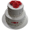 Tarta de boda dab024