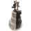 Tarta de boda dab025