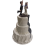 Tarta de boda dab025