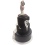 Tarta de boda dab025