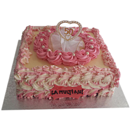 Tarta de boda dab026