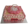 Tarta de boda dab026