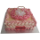 Tarta de boda dab026