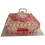 Tarta de boda dab026