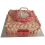 Tarta de boda dab026