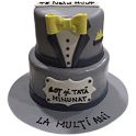 Tarta personalizada da00566