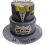Tarta personalizada da00566