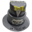 Tarta personalizada da00566