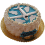 Tarta personalizada da00567