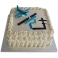 Tarta personalizada da00568