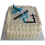Tarta personalizada da00568