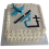 Tarta personalizada da00568