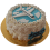 Tarta personalizada da00569