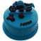 Tarta personalizada da00571