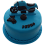 Tarta personalizada da00571